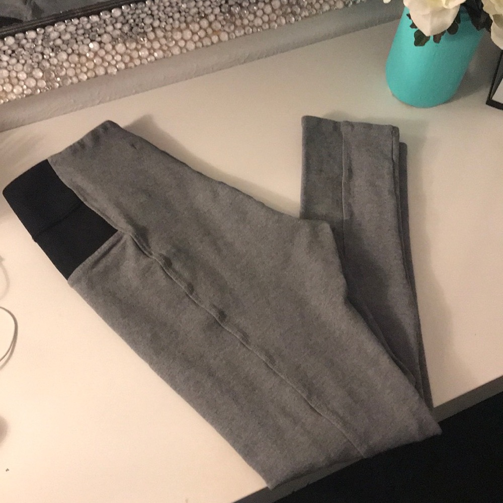 Guess leggings